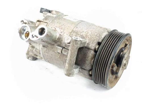 Used AC compressor AC compressor 34209020 34209020