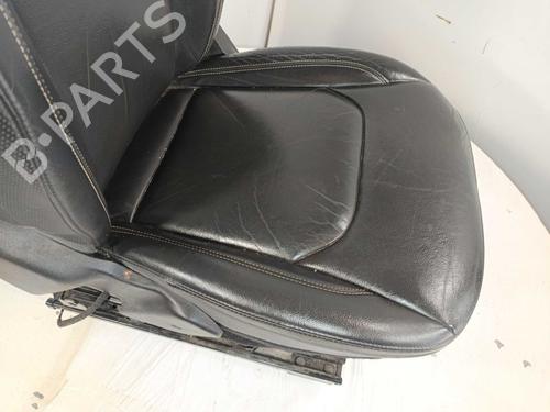 Left front seat JEEP RENEGADE SUV (BU, B1, BV) 1.4 | BP39247105C15 - Image 13
