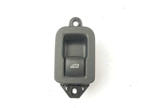 Used Right rear window switch Right rear window switch 16723685 16723685