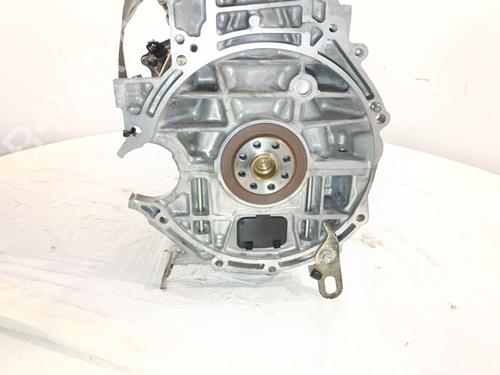 Engine TOYOTA C-HR (_X1_) 1.8 Hybrid (ZYX10_, ZYX11_) | BP32786421M1  - Image 13