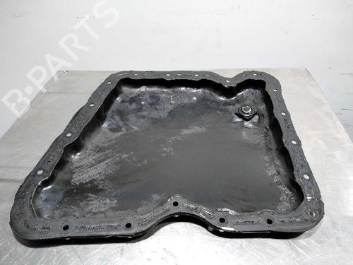 Used Other NISSAN QASHQAI / QASHQAI +2 I (J10, NJ10, JJ10E) [2006-2014]  14355429