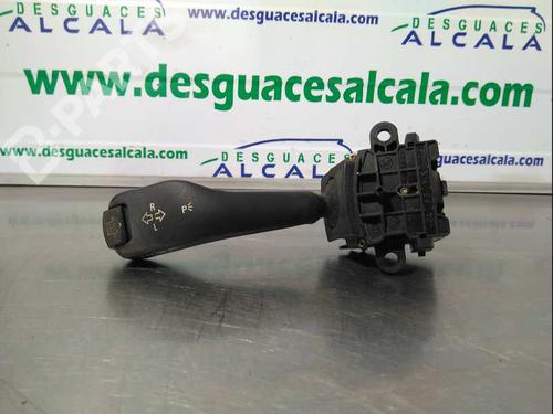Used Headlight switch BMW 3 (E46) 320 d (136 hp) 9988313