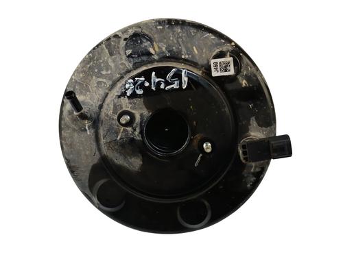 Servo brake HYUNDAI i30 (PDE, PD, PDEN) 1.6 CRDi | BP33127867M42 - Image 2