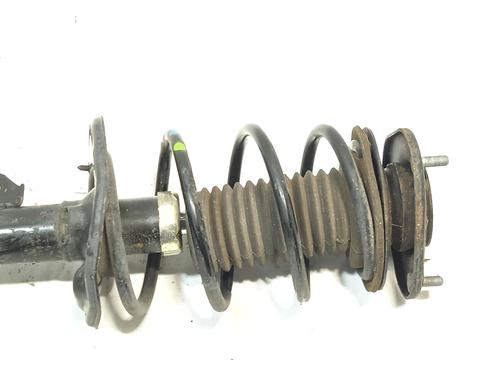 Left front shock absorber TOYOTA AURIS (_E18_) 1.6 (ZRE181_, ZRE185_, ZRE185R, ZRE181R) | BP17914875M16 