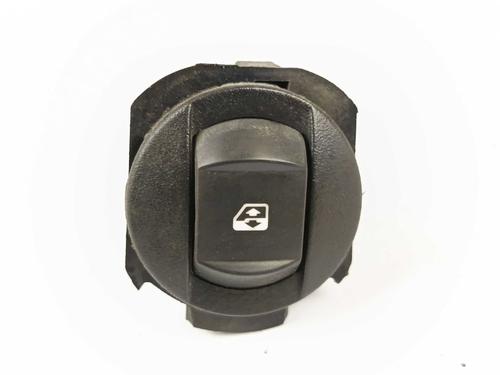 Used Right front window switch Right front window switch RENAULT LAGUNA II (BG0/1_) 1.9 dCi (BG0R, BG0E) (100 hp) 27339163 27339163