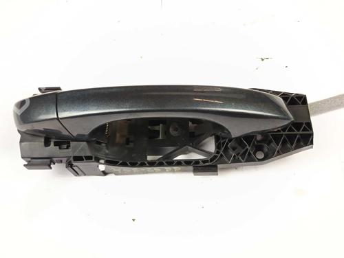 front-right-exterior-door-handle-seat-arona-kj7-kjp-2017-28421101 main image