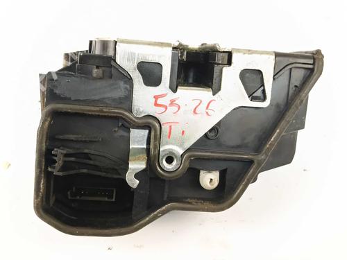 rear-left-lock-bmw-3-e90-2004-2005-2006-2007-2008-2009-2010-2011-2012-32249753 main image