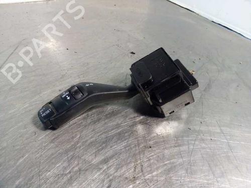 Headlight switch FORD FOCUS II (DA_, HCP, DP) | BP9992905I24 - Image 4