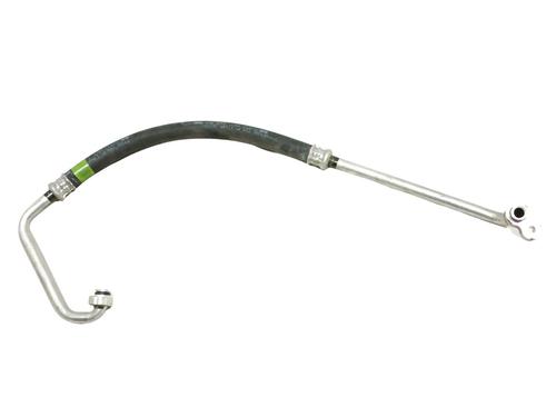 Used AC pipe AC pipe TOYOTA YARIS CROSS (MXP_) 1.5 Hybrid (MXPJ10) (116 hp) 27527011 27527011