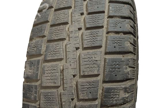 Rim LAND ROVER RANGE ROVER II (P38A) 4.6 4x4 | BP29355619C45 