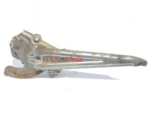 Rear left window mechanism SUZUKI SX4 (EY, GY) 2.0 DDiS 4x4 (RW420D) | BP22436028C24 