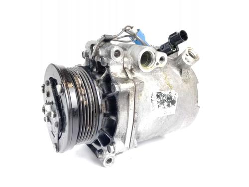 Used AC compressor AC compressor 29135820 29135820
