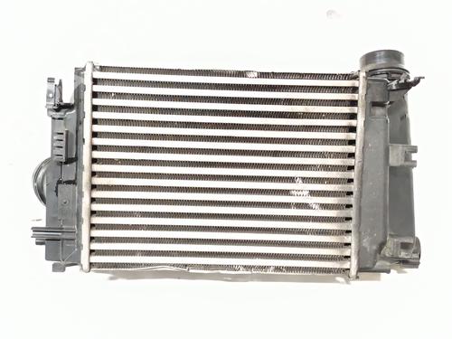 Intercooler NISSAN QASHQAI II (J11, J11_) 1.3 DIG-T | BP30435040M30 