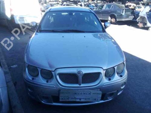 Peças MG MG ZT 2.0 CDTi 1063588