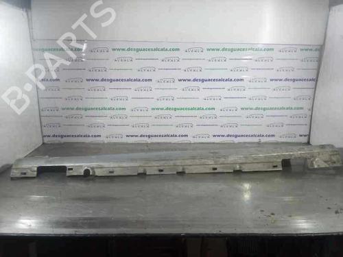 other-mercedes-benz-e-class-coupe-c207-a20769812549999-derecha-2009-2010-2011-2012-2013-2014-2015-2016-14354141 main image
