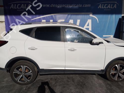 Used Parts MG MG ZS SUV (AZS1) 1.5 VTi (114 hp) 4319088