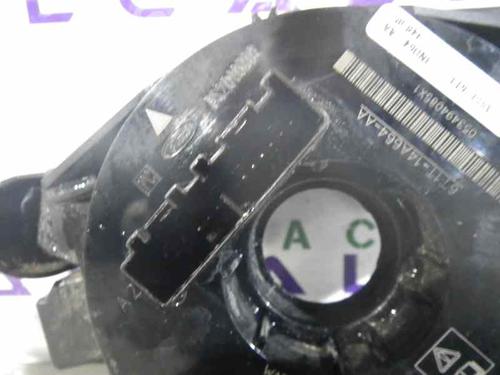 Switch FORD TRANSIT CONNECT (P65_, P70_, P80_)  | BP9986314I30 