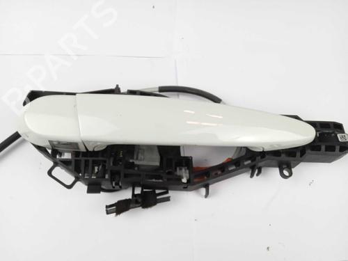 rear-right-exterior-door-handle-bmw-1-f20-118-d-51217242568-7242568-2011-2012-2013-2014-2015-2016-2017-2018-2019-13745047 main image