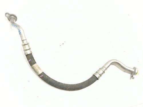Used AC pipe VOLVO S60 II (134) D4 (190 hp) 28620828