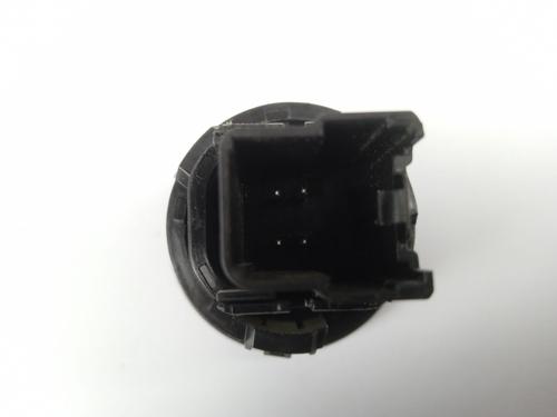 Switch FORD FOCUS III 1.5 TDCi | BP13357823I30 
