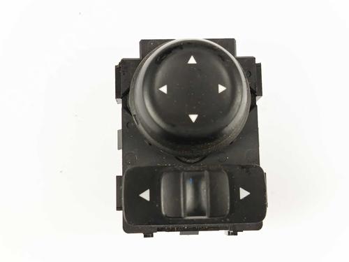 mirror-switch-nissan-micra-v-k14-2016-29119436 main image