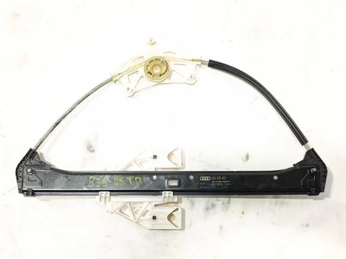 rear-right-window-mechanism-audi-a3-8v1-8vk-2012-2013-2014-2015-2016-2017-2018-2019-2020-31376020 main image