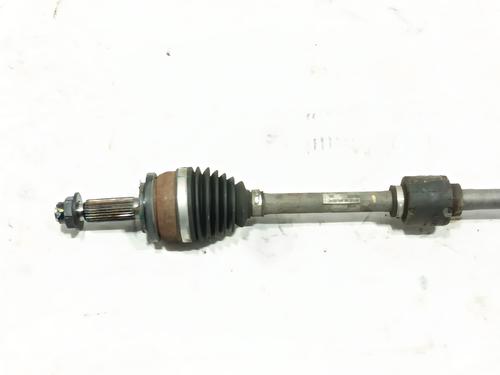 Right front driveshaft HYUNDAI i20 III (BC3, BI3) 1.2 | BP31115634M39