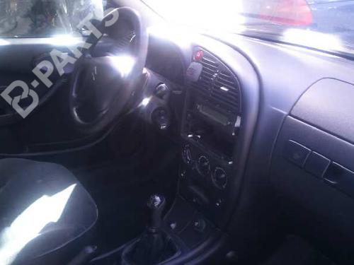 Other CITROËN XSARA (N1) 2.0 HDi 90 | BP14352284O1 