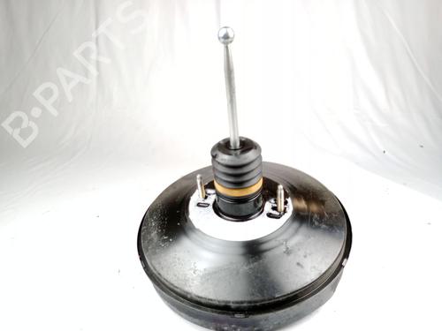 Servo brake SKODA OCTAVIA III (5E3, NL3, NR3) 1.6 TDI | BP19808007M42 