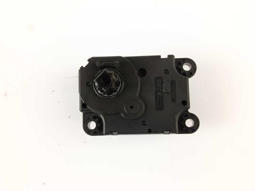 Electronic module CITROËN C4 III (BA_, BB_, BC_) 1.5 BlueHDi 130 (BBYHZB) | BP32980082M83 - Image 2
