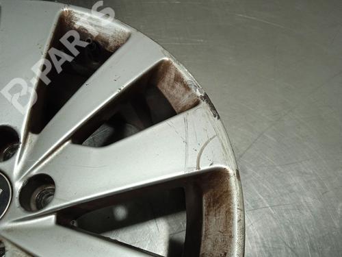 Rim SEAT TOLEDO IV (KG3)  | BP11179155C45  - Image 7