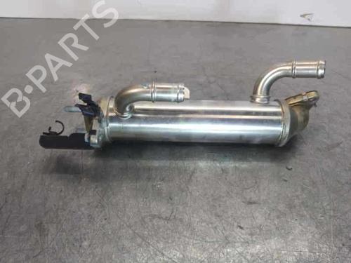Egr HYUNDAI i30 (GD) | BP14355417M69 - Image 2