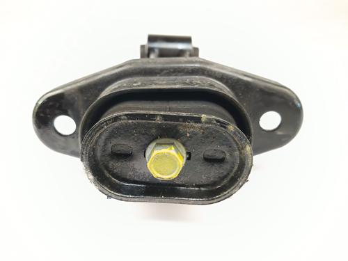 Engine mount HYUNDAI i20 III (BC3, BI3) 1.2 | BP31049543M89