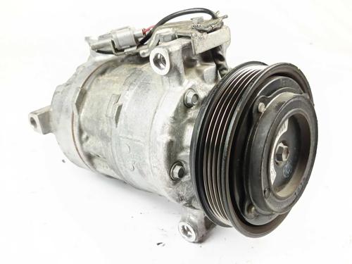 Used AC compressor AC compressor 29123694 29123694