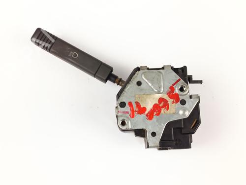 Lichtschalter für RENAULT RAPID Box Body/MPV (F40_, G40_) 1.6 D (F404) (55 hp) 31972063