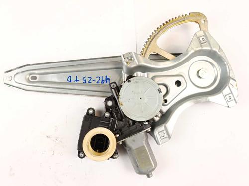 rear-right-window-mechanism-toyota-auris-_e15_-2006-2007-2008-2009-2010-2011-2012-2013-28515040 main image