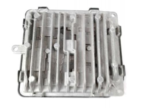 Xenon ballast VOLVO XC40 (536) T3 | BP23431444C53 - Image 3