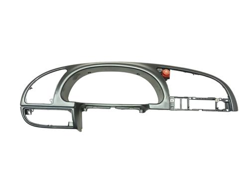 Used Other CITROËN XSARA (N1) 1.9 TD (90 hp) 31793218