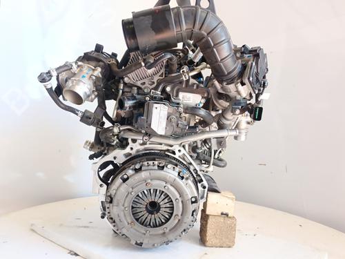 Engine HYUNDAI i30 (PDE, PD, PDEN) 1.0 T-GDI | BP36140725M1  - Image 9