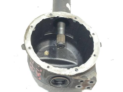 Subframe SUZUKI VITARA (ET) HDI (SE 420HDI) | BP17571055M9 - Image 3