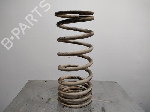 Used Shock absorber spring LAND ROVER DEFENDER Station Wagon (L316) 2.5 TDI 4x4 (L316) (113 hp) 14349199