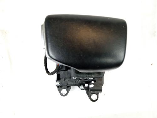 Gear lever AUDI Q5 (8RB)  | BP10487376M90 