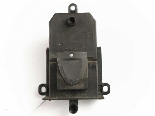 Used Left rear window switch Left rear window switch 29163717 29163717