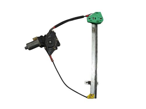 Used Front left window mechanism Front left window mechanism FORD KA (RB_) 1.3 i ROCAM (70 hp) 33929735 33929735