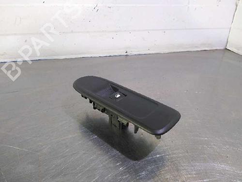 Right front window switch CITROËN C3 II (SC_) 1.6 HDi 90 | BP10958418I26 - Image 4
