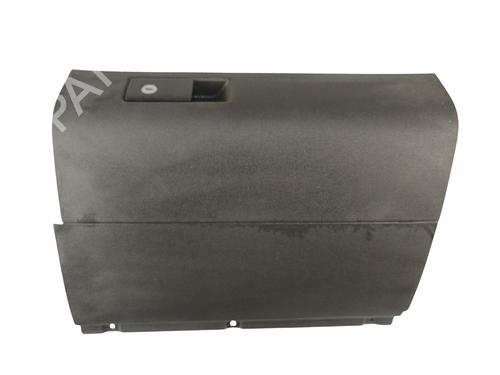 Vano posta oggetti Vano posta oggetti VW CADDY III MPV (2KB, 2KJ, 2CB, 2CJ) 1.6 TDI (102 hp) 36018695 36018695