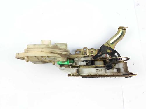Used Front left lock Front left lock HONDA CIVIC VII Hatchback (EU, EP, EV) 1.4 iS (EP1, EU5, EU7) (90 hp) 34288602 34288602