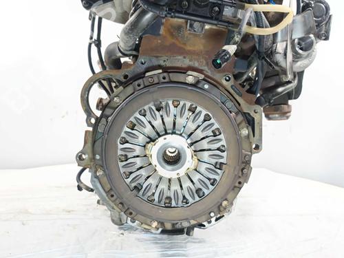 Engine HYUNDAI TRAJET (FO) 2.0 CRDi | BP33273807M1 - Image 11