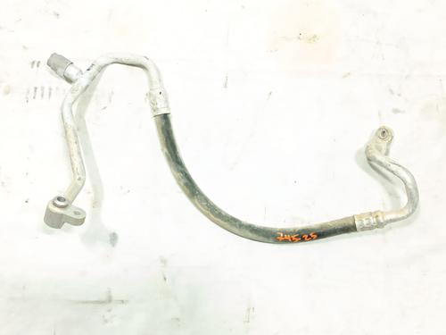 AC pipe SUZUKI VITARA (LY) 1.6 AllGrip (APK 416) | BP31137529M126