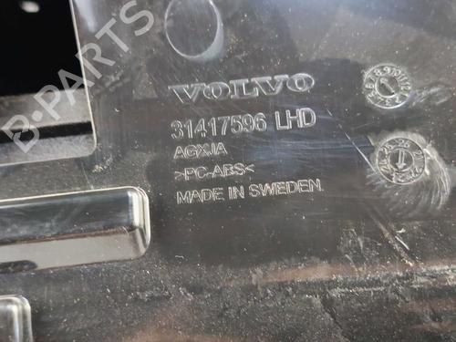 Glove box VOLVO XC60 II (246) T6 Plug-In Hybrid AWD | BP40506807C95 - Image 3